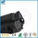 Canon Fax L380 Toner / Canon Fax L400 Toner / Canon PCD320 Toner CRG-T Cartridge