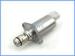 Toyota SCV Suction Control Valve 04226-0L020 294200-0040 294200-0042