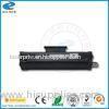 LBP-200/250/350/800/810 / 1100A/1101I/3200/3200M/3200 SE Canon EP-22 Toner Cartridge