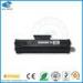 LBP-200/250/350/800/810 / 1100A/1101I/3200/3200M/3200 SE Canon EP-22 Toner Cartridge