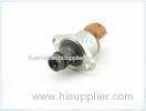 294050-0081 / 294050-0211 ISUZU Suction Control Valve 294200-0190