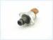 294050-0081 / 294050-0211 ISUZU Suction Control Valve 294200-0190