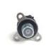 0928400617 / 0928 400 617 Fuel Metering Solenoid Valve With 6 Month Warranty
