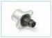 Common Rail Engine Diesel Suction Control Valve 294200-0360 / 294 200 0360
