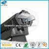 Samsung ML-2150D8 Toner Cartridge / Samsung ML-2550 Toner Cartridge