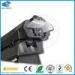 Samsung ML-2150D8 Toner Cartridge / Samsung ML-2550 Toner Cartridge