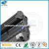 Brother Printer Toner Cartridge HL-5240/5250/5250/5250/5270/5280 dr520 Drum Unit