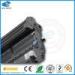 Brother Printer Toner Cartridge HL-5240/5250/5250/5250/5270/5280 dr520 Drum Unit