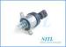 High Performance Fuel Control Actuator For Renault Opel Movano Vivaro - 0928400487