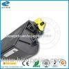 Brother TN-650 Black Toner Cartridge / Brother TN3280 3290 3285 Toner Cartridge
