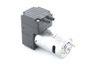 Medical laser device pressure air compressor/ vacuum pump