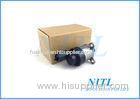 MPROP Fuel Control Actuator 0928400617 / 9700135014 For Dongfeng