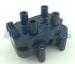 Stable Performance Spark Ignition Coil For BL Coupe A11-3705110EA 0 221 503 465