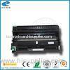 Black Laser Printer L-2130 DCP-7055 Brother Printer Drum Unit With ISO