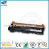 TN-210/230/240/270 Brother Printer Toner Cartridge For L3040CN/3070CW/DCP9010CN/MFC9120CN/MFC9320CW