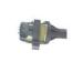 19500-B0010 Automotive Ignition Coil / TOYOTA Ignition Coil STD Weight