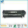 Q2612A HP Laser Toner Cartridge Unit For HP LaserJet 1010 / Hp Laserjet Toner Cartridge