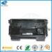 TN-113R00656 Toner Cartridge Unit For Xerox P4500 Black Laser Printer