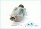 294200-0300 Diesel Control Valve for Toyota Auris Hiace Hilux Land Cruiser