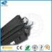HP C4129X Toner Cartridge For 5000/5000n/5000Dn/5000Gn/5000LE/5100/5100tn/5100dtn Black Laser Printe