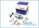 294200-0042 Toyota Diesel Suction Control Valve With 6 Month Warranty