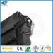 HP Q6511A Toner Cartridge For HP Laserjet 2400 / 2420 / 2430 Printer