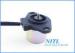 EX200 EX120 Excavator Spare Parts 4444902 Steering Angle Sensor 9102385