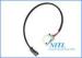 STD Hydraulic Pump Pilot Valve Coil 702-21-57400 702-21-55701 702-21-55901 702-21-55600
