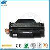 P2014 P2015 M2727nfMFP M2727mfsMFP Laser Printer HP Q7553A Toner Cartridge