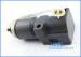 Hitachi EX200-2 / 3 EX120 High Speed Pump Solenoid Valves P/N 9147260 / 9098250 / 9120292