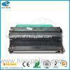 Green Laser Printer HP Color Laserjet 2550 Toner Q3964A Drum Cartridge Unit