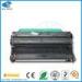 Green Laser Printer HP Color Laserjet 2550 Toner Q3964A Drum Cartridge Unit