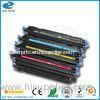 2605 2605dn 2605dtn CM1015MFP CM1017MFP HP LaserJet 2600n Printer Q6000A Toner Cartridge