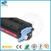Red / Yellow / Blue HP Laser Toner Cartridge For HP Color Laserjet 1600 Printer