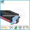 Red / Yellow / Blue HP Laser Toner Cartridge For HP Color Laserjet 1600 Printer