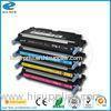 Q6470A Toner Cartridge Unit For 3800 / CP3505 HP Color LaserJet 3600 Printer