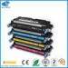 Q6470A Toner Cartridge Unit For 3800 / CP3505 HP Color LaserJet 3600 Printer