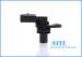 Black Cam Position Sensor For 18986 AUDI VW SEAT 036907601 036907601A 036907601C