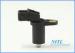 STD Car Crankshaft Sensor / Crank Position Sensor BMW E39 E60 E38 13627839138