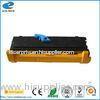 Epson Aculaser M1200 Printer S050520 Orange Epson M1200 Toner Cartridge