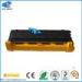 Epson Aculaser M1200 Printer S050520 Orange Epson M1200 Toner Cartridge