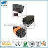 Orange Laser Printer S050436 Epson AcuLaser M2000 Toner Cartridge