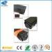 Orange Laser Printer S050436 Epson AcuLaser M2000 Toner Cartridge