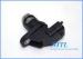 Automobile Camshaft Sensors For Mercedes Benz Porsche Puch Chrysler 0041536928