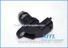Automobile Camshaft Sensors For Mercedes Benz Porsche Puch Chrysler 0041536928