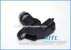 Automobile Camshaft Sensors For Mercedes Benz Porsche Puch Chrysler 0041536928