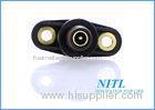 TS16949 Automotive Camshaft Sensors / Mercedes Camshaft Position Sensor