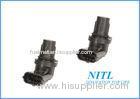 Ford 1.6i / Opel Vauxhall 1.0-1.4 Car Camshaft Sensors 30658182 High Performance