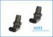 Ford 1.6i / Opel Vauxhall 1.0-1.4 Car Camshaft Sensors 30658182 High Performance