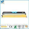 Epson AcuLaser C1600/CX16 Black / Red / Yellow / Blue Laser Printer Colour Toner Cartridges